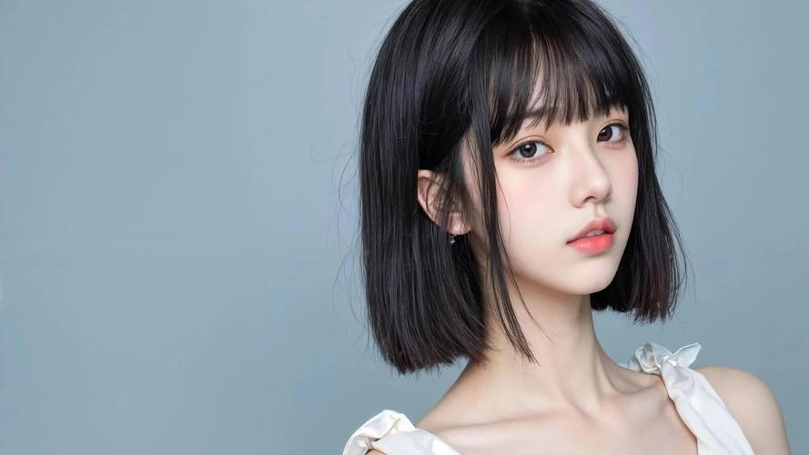 国产免费精品美女视频国产不卡福利片在线观看|色w先锋影音在线视频网站|精品国产综合久久久久夕_成人黄色小说在线看|亚洲一区精品日韩|91在线精品国自产拍在线|国产一区三区av|80秒重温抗战大捷 | 清北“双料学霸”返乡抗日，率部夜袭巴彦县城